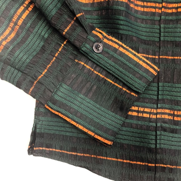 Christopher & Banks lightweight jacket - Picture 3 of 7